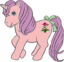 pony2.gif (14175 bytes)